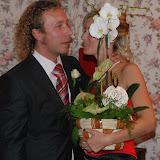 Wesele-Sala_ (180).JPG