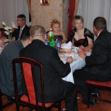 Wesele-Sala_ (153).JPG