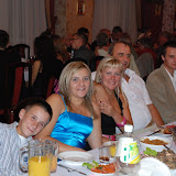 Wesele-Sala_ (207).JPG