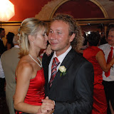Wesele-Sala_ (219).JPG