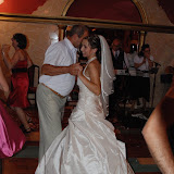 Wesele-Sala_ (223).JPG