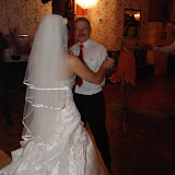 Wesele-Sala_ (229).JPG