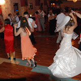 Wesele-Sala_ (237).JPG