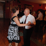 Wesele-Sala_ (238).JPG