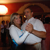 Wesele-Sala_ (254).JPG