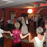 Wesele-Sala_ (271).JPG