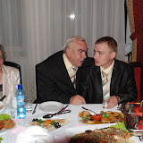 Wesele-Sala_ (292).JPG