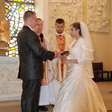 Wesele-Kosciol_ (9).JPG