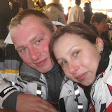 IMG_0124.JPG