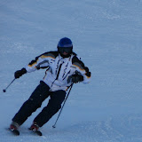 IMG_3180.jpg
