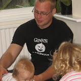 IMG_0026.JPG