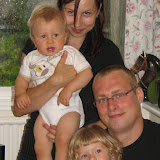 IMG_0047.JPG