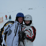 IMG_0036.JPG