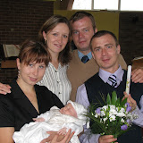 IMG_7462.JPG