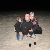 IMG_6516.JPG