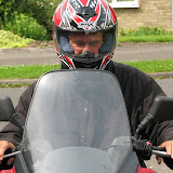 IMG_7233.JPG