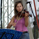 DSC02762.JPG