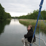 IMG_4987.JPG