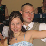 IMG_6146.jpg