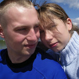 IMGP0124.JPG