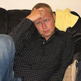 IMG_7253.JPG