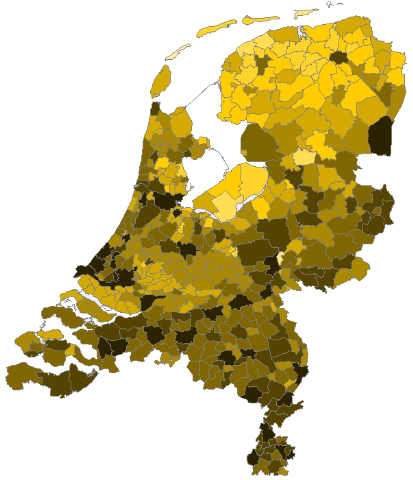 [meertens[10].png]