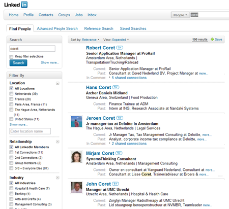 [linkedin-zoeken_thumb2[2].png]