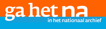 [gahetna-logo3.png]