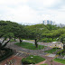 Malesia%20ja%20singapore%2009-10%20105