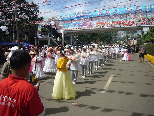 P1040603