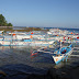 Dsc00045