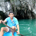 Dsc00086