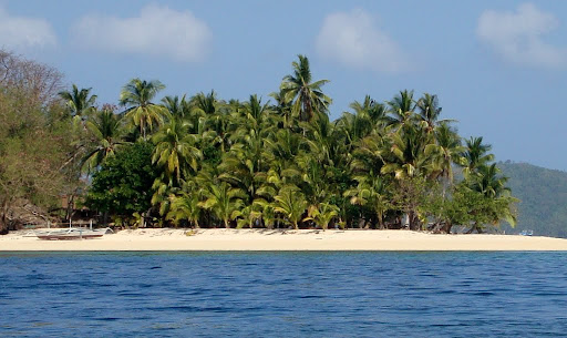Dsc00143