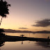 Dsc00196