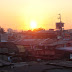 Dsc00544