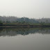 Dsc00982