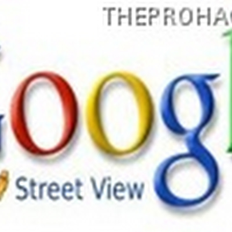 Google visual data 8