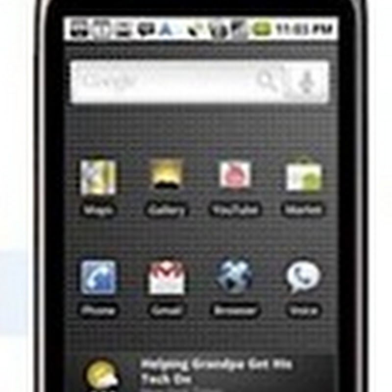 Download irremote for nokia n95