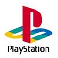 How To Backup Ps1/PS2 Games How To Backup Ps1/PS2 Games