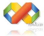 Disable Windows Firewall using Visual Basic -Read More programming articles at PROHACK