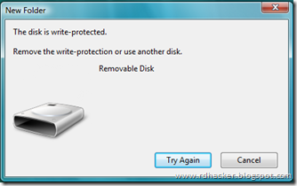 Disable Writing to USB Drives Untitled%5B27%5D