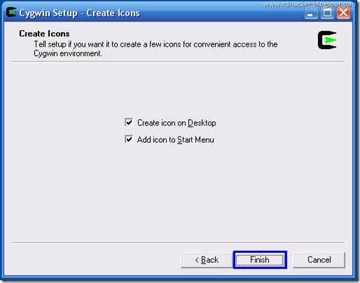 How to compile Exploits using CYGWIN How to compile Exploits using CYGWIN