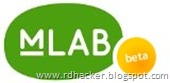 Google M Lab – New Internet Saviour - rdhacker.blogspot.com
