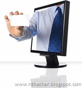 Get a job in computers - know the fields