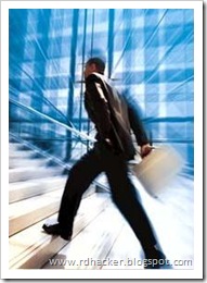 Getting to know others is what that consists compliance services
