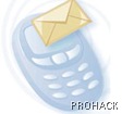 to send free sms all over