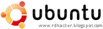 Tried and tested on Ubuntu :) Tried and tested on Ubuntu :)
