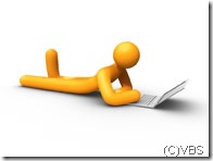 laptop1