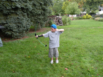 http://lh3.ggpht.com/_4j19Z9kaOLg/SOoJ2JzgFXI/AAAAAAAABIM/RoduguhPJS0/s400/DSCN0357.JPG