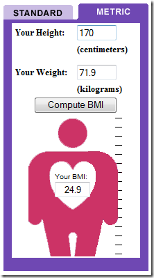 bmi3 bmi3
